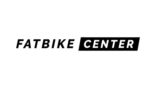 FatBikeCenter